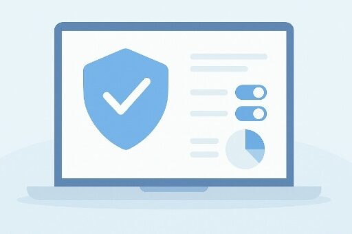 What Is the Microsoft Privacy Dashboard and How to Use It