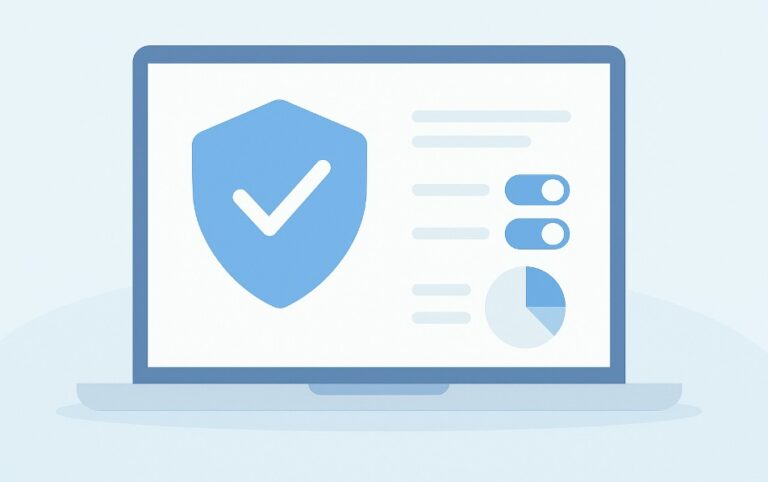 microsoft privacy dashboard login
