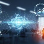 AI for B2B Lead Generation