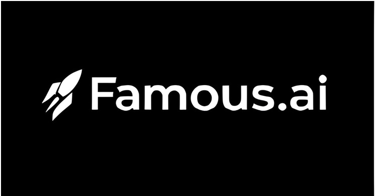Famous AI