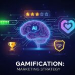 Gamification as a Marketing