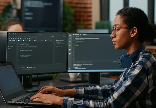 How CPUs and GPUs Work Together
