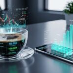 How FinTech Quietly Reshapes Your Everyday Financial Life