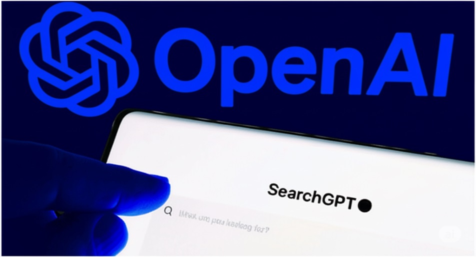 How SearchGPT Promises to Redefine Online Search and Why it Feels Like a Threat