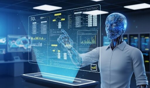 How dbForge AI Assistant is Transforming SQL Database Management 