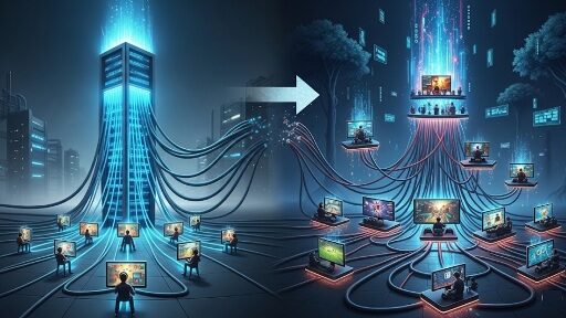 Online gaming