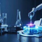 ICP-MS Raw Material Analysis