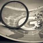 Is Google’s Search Engine Model About to Become Obsolete 