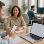 Mobile App Development Company Garage2Global Official