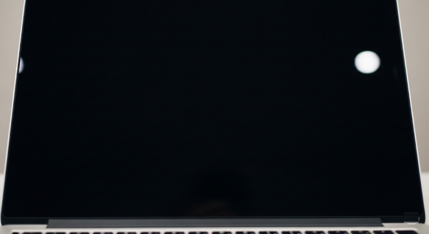 Understanding the “Black Screen” Phenomenon