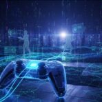 AI Is Unlocking the Future of Multiplayer Gaming Today