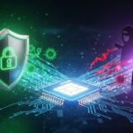 Are eSIMs Really Safe To Use It Depends
