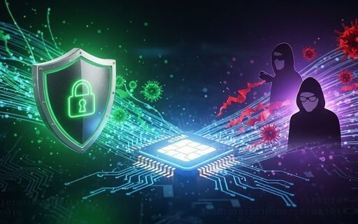 Are eSIMs Really Safe To Use It Depends