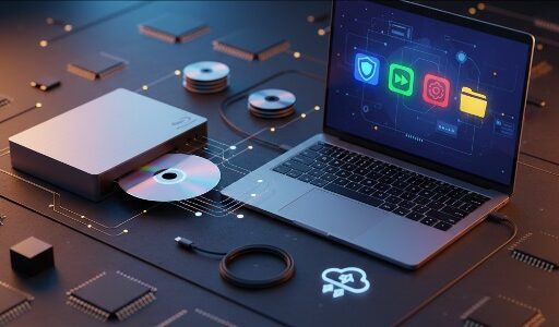 How Do You Rip Blu-ray Discs 4 Best Blu-ray Rippers Review