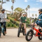 How Technology Keeps Group Nights Engaging