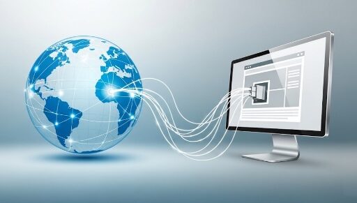 How to Test Your Website from Different Countries Using Proxies