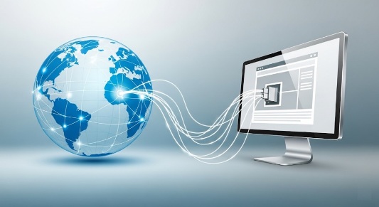 How to Test Your Website from Different Countries Using Proxies
