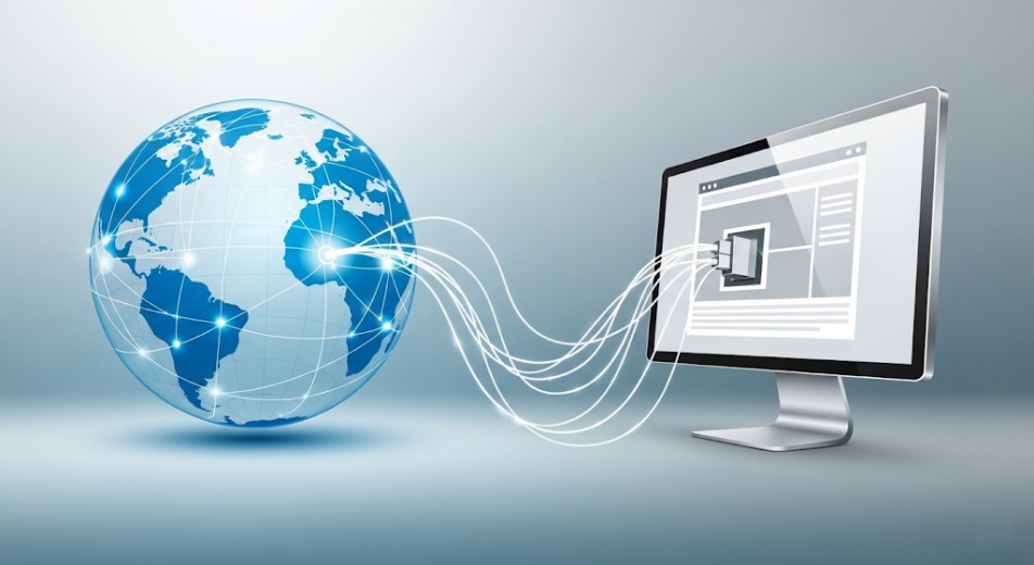 How to Test Your Website from Different Countries Using Proxies