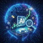 Leveraging AI for Smarter Investing in Digital Asset Markets