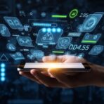 The Core Technologies Driving Mobile Gaming Platforms