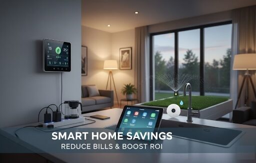 Smart Home