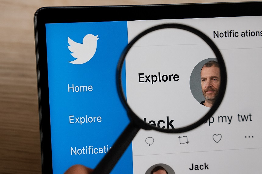 Why Use a Twitter Viewer
