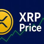 XRP Price