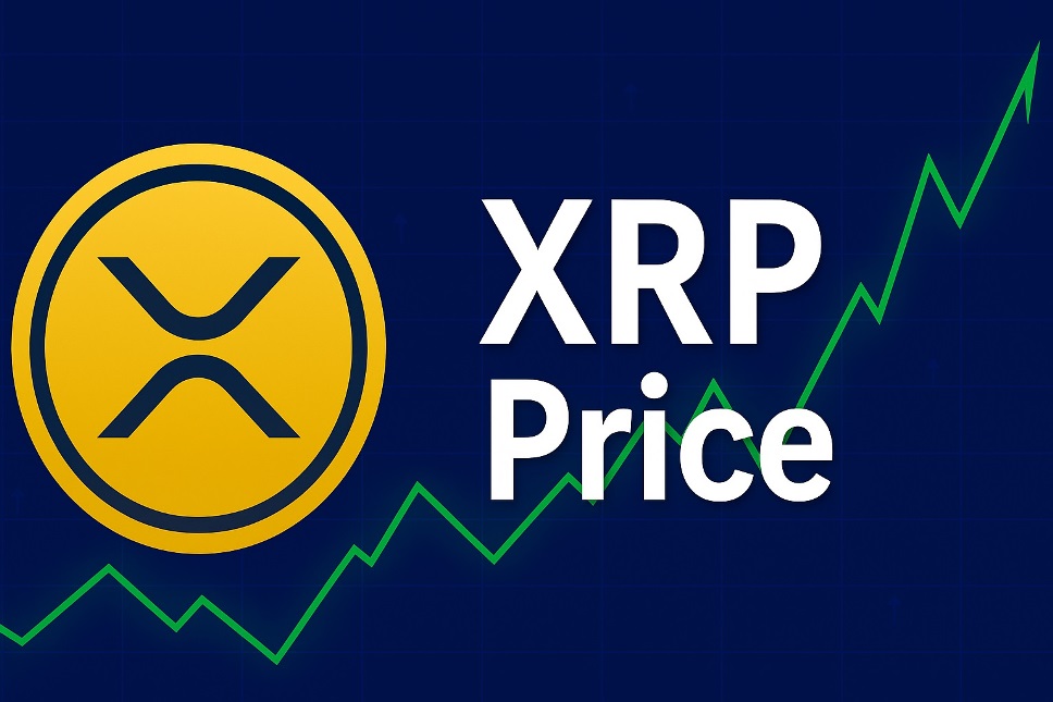 XRP Price Prediction & Future Outlook