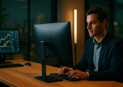 crypto30x.com review