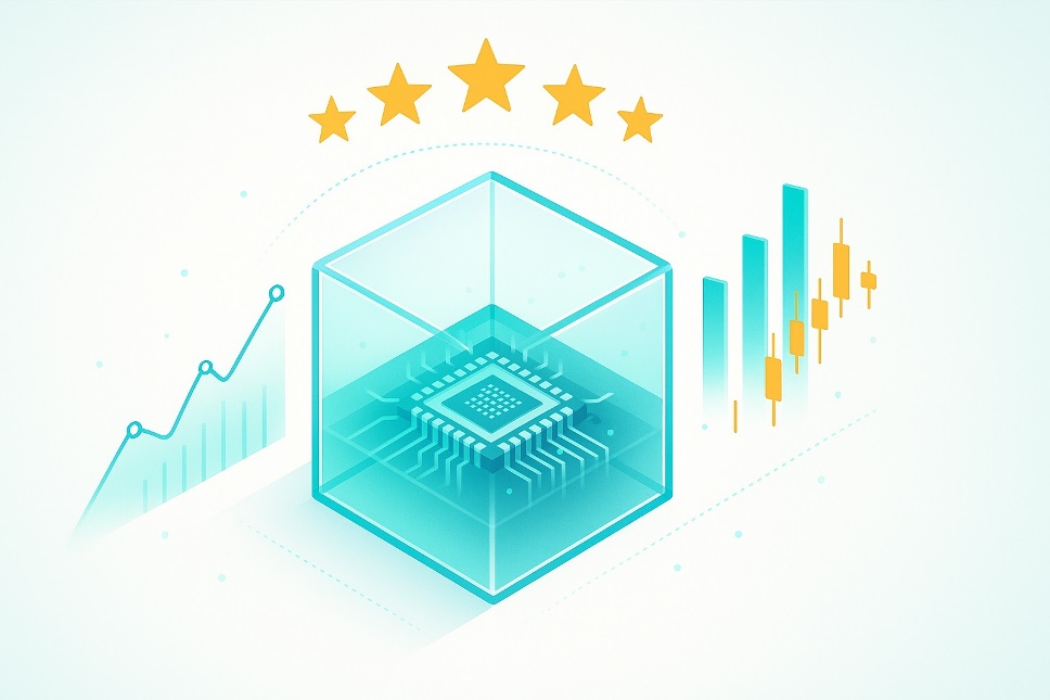 5starsstocks.com blue chip Your Smart Investing Terminal