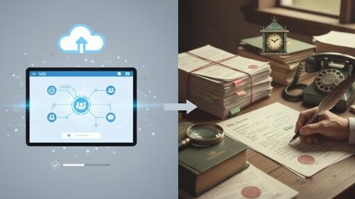 Certified Translation