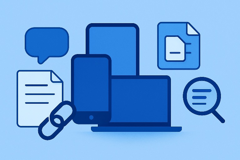 Core Capabilities You’ll Notice In Daily Use