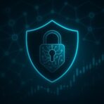 Digital-Asset Exchange