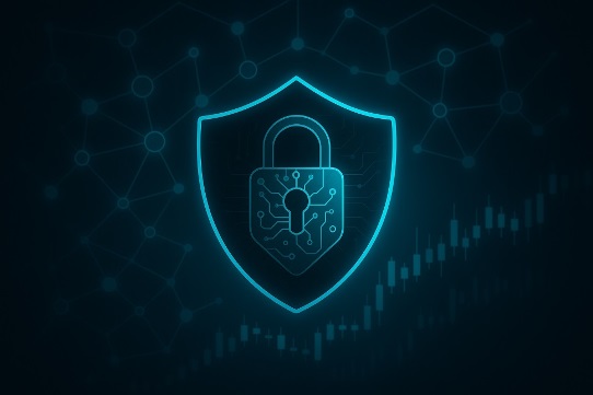 How to Avoid Common Pitfalls When Building a Digital-Asset Exchange