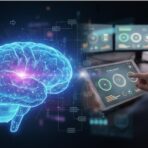 Game UI Decision Support Designing Interactive UI For Optimal Accuracy