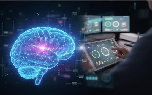 Game UI Decision Support Designing Interactive UI For Optimal Accuracy