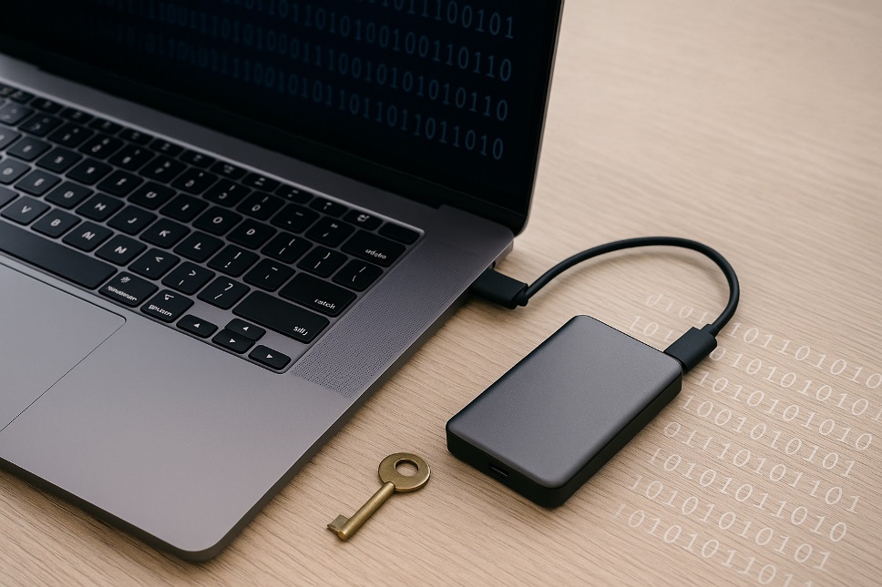 Grab cloud storage alternatives that last now—Stop Paying