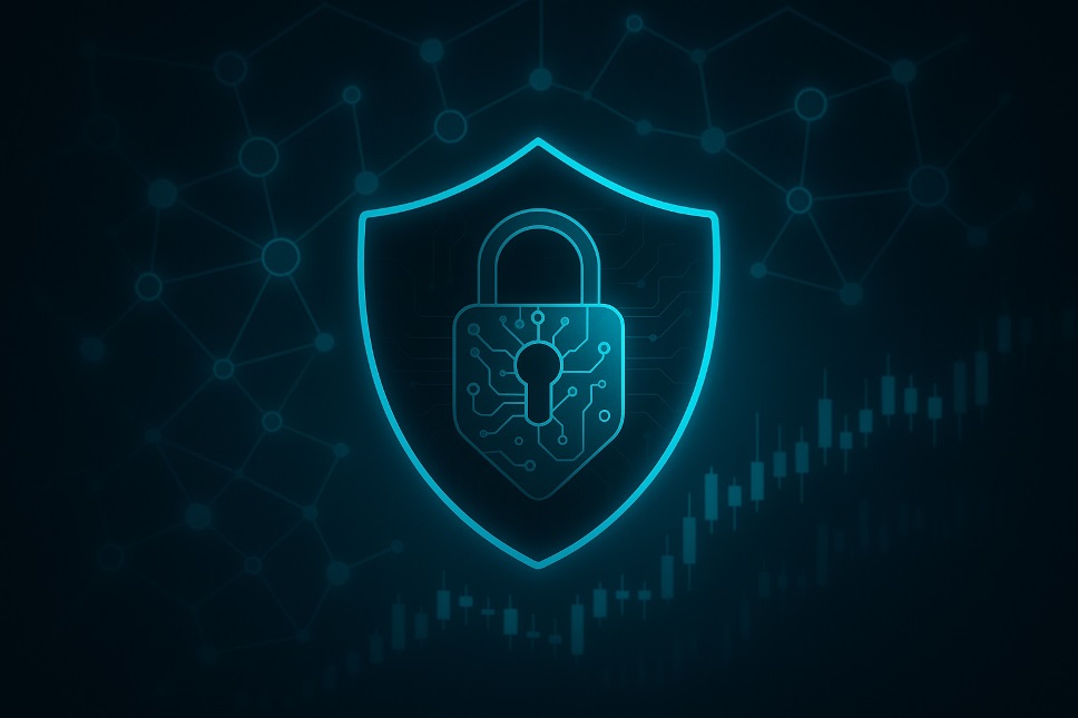 How to Avoid Common Pitfalls When Building a Digital-Asset Exchange