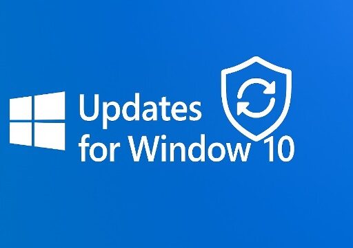 microsoft windows 10