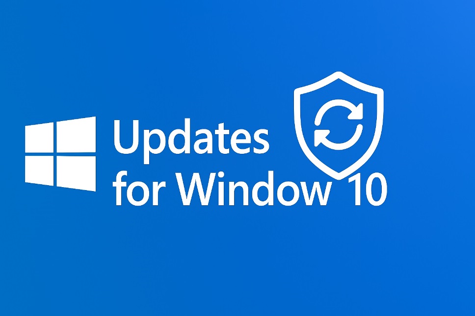How to Get Continued Security Updates for Your Windows 10