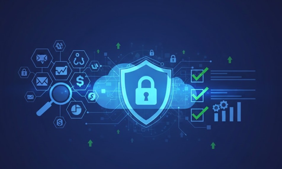 How to Identify the Best Phishing Simulation Tools for Your Business