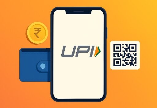 How to Integrate UPI and Wallets in Your Mobile Apps Fast