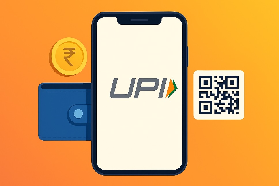 How to Integrate UPI and Wallets in Your Mobile Apps Fast