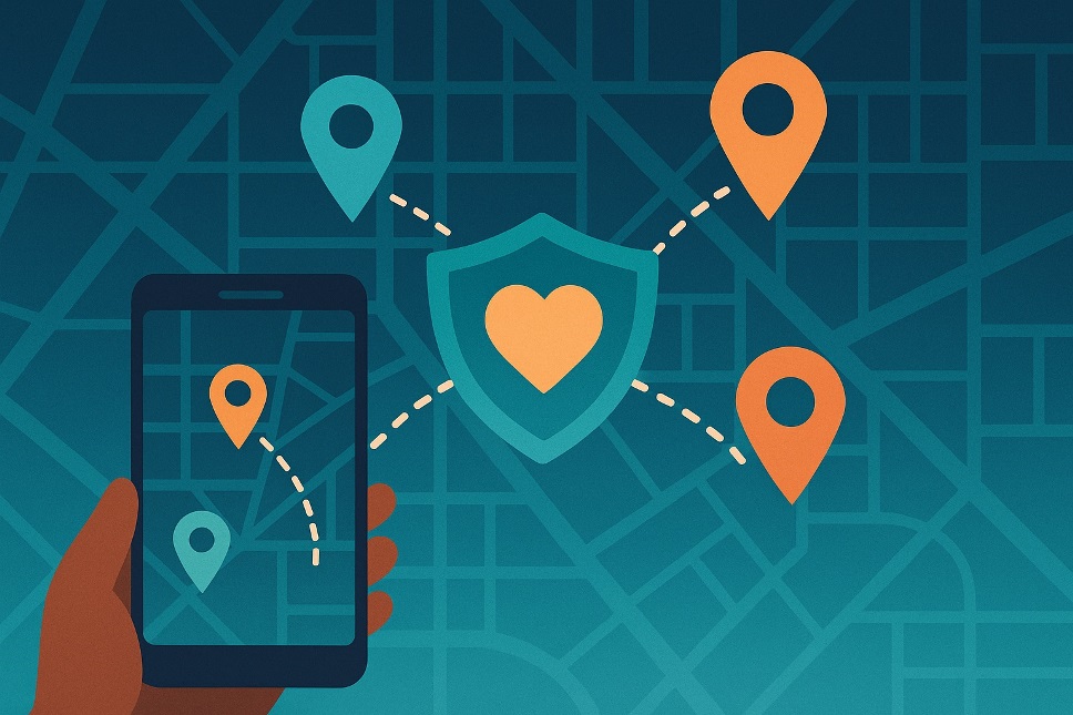 Juntos Seguros: What It Is, How It Works & Is It Worth It?