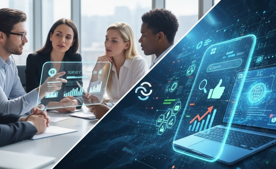 Measuring Brand Awareness Key Strategies for Digital Success