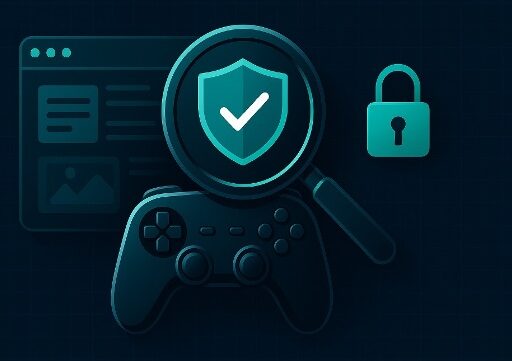 Playing Games on Blog PlayBattleSquare A Legitimacy Check