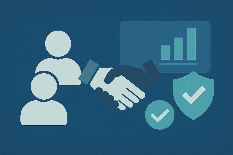 Value for professionals and teams