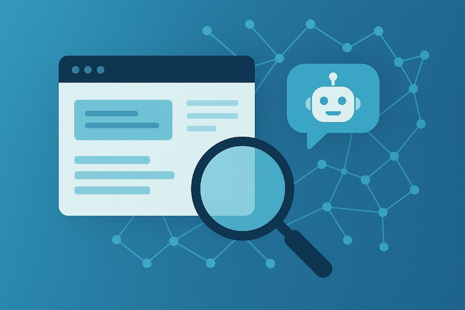 What Is Perplexity AI? Exploring How It Works