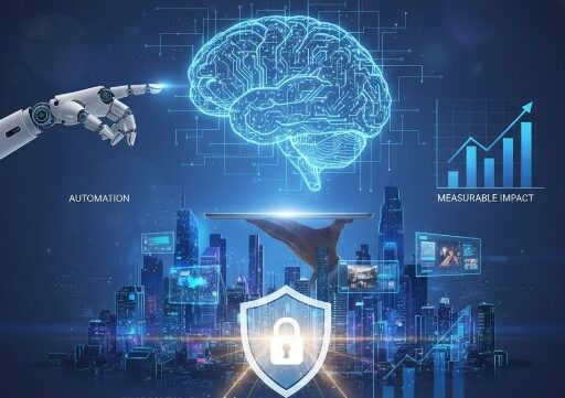 What to Expect from Online Advertising in a Tech Driven World