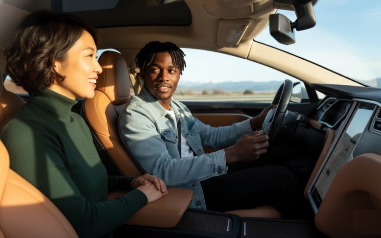 Why Focus on Driver Behavior